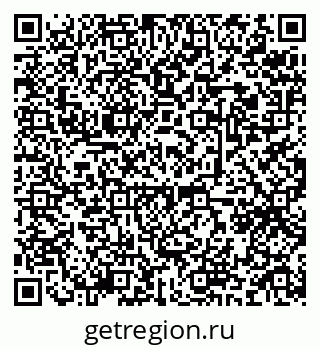 79634980676