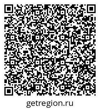 79634980678