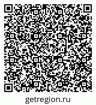 79634980679