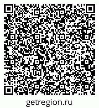 79634980680