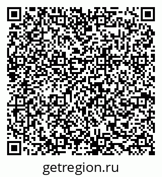 79634980682