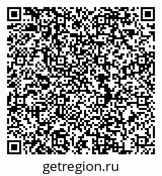 79634980683