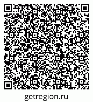 79634980684