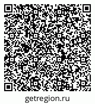 79634980685
