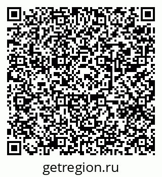 79634980686