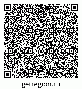 79634980687