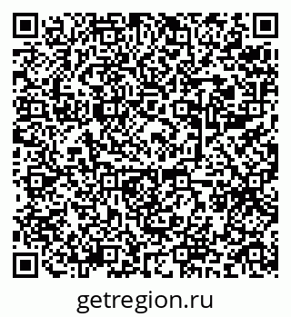 79634980688