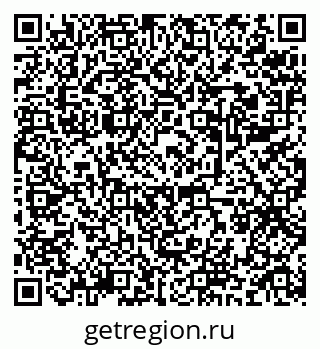 79634980689