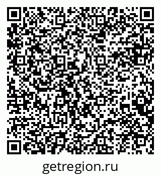 79634980690