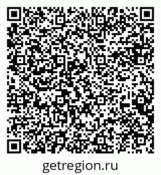 79634980691