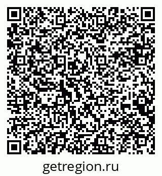 79634980694