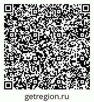 79634980695