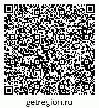 79634980696