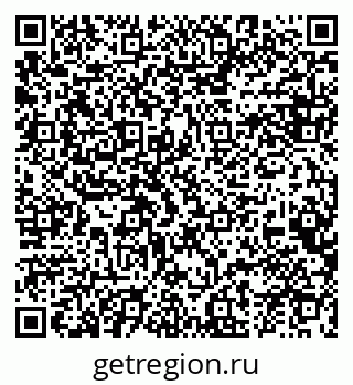 79634980697