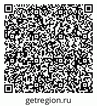 79634980698