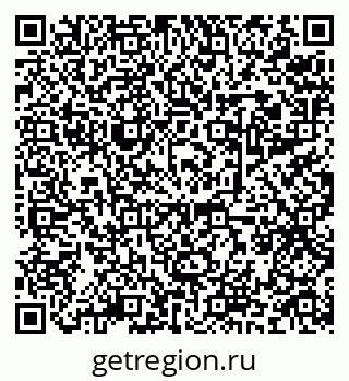 79634980699