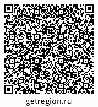 79634980700