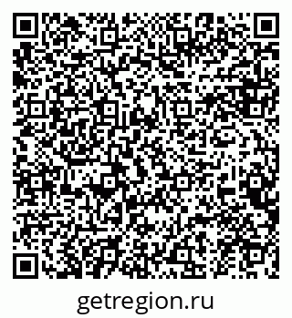 79634980701