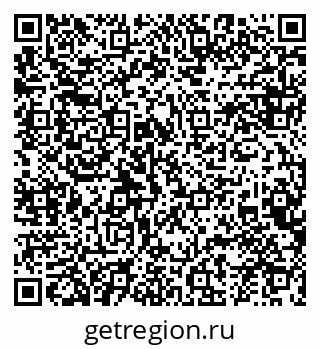 79634980702
