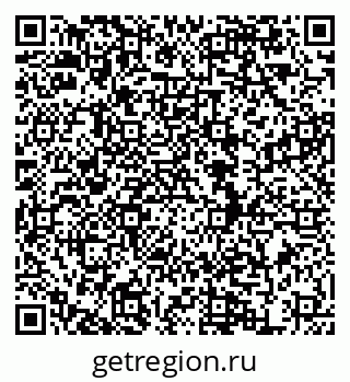 79634980703