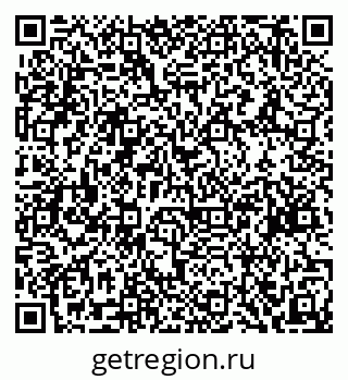 79634980706