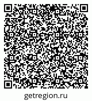 79634980707