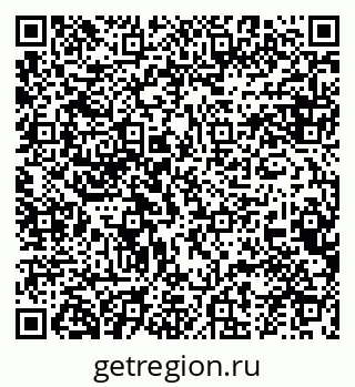 79634980709