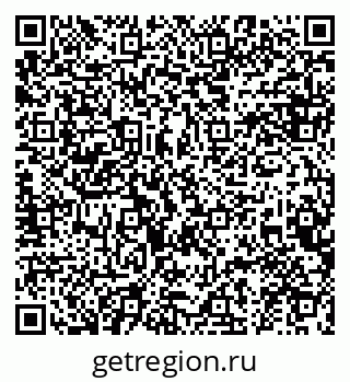 79634980710