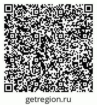 79634980712