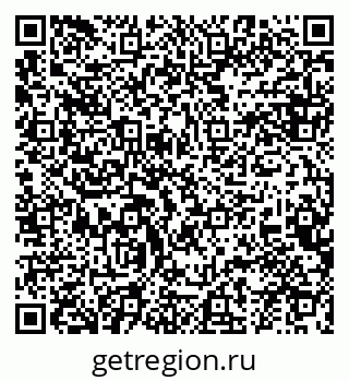 79634980713