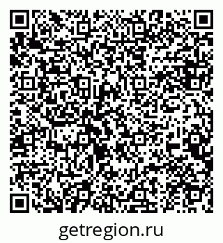79634980715