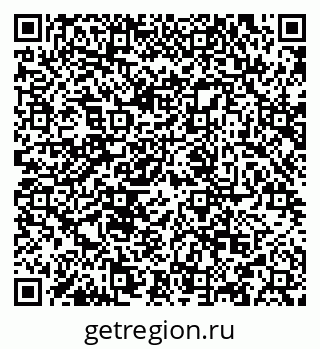 79634980716