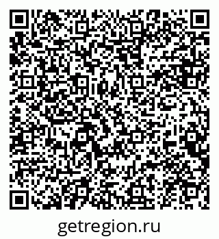 79634980717