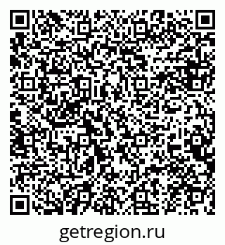 79634980719