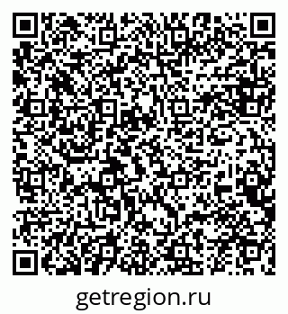 79634980721