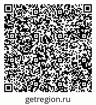 79634980722