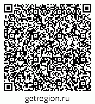 79634980724