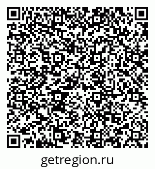 79634980728