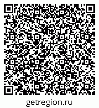 79634980729