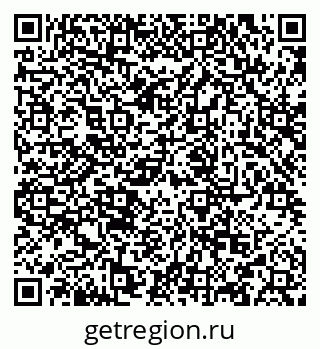 79634980731