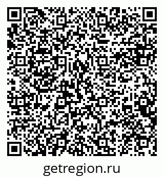 79634980732