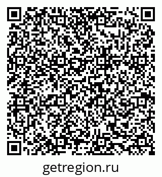 79634980733