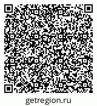 79634980735