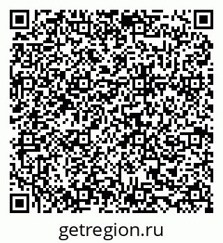 79634980737