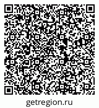 79634980738