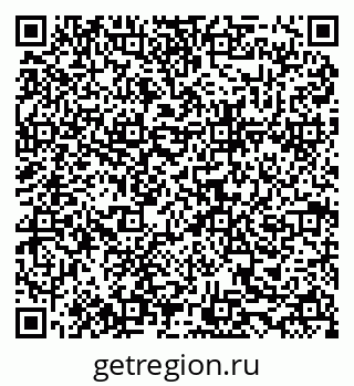 79634980739