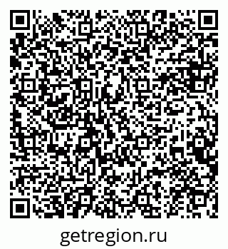 79634980740