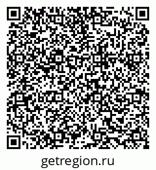 79634980741