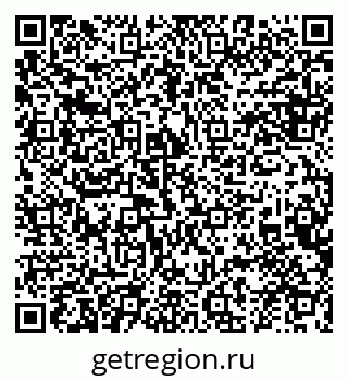 79634980742