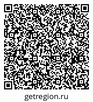 79634980743